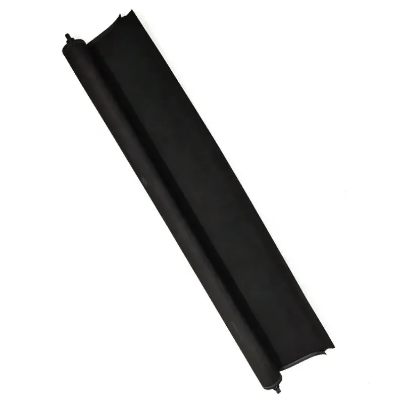 

Car Electric Panoramic Sunroof Curtain Assembly FL3Z16519A02-AA for Ford