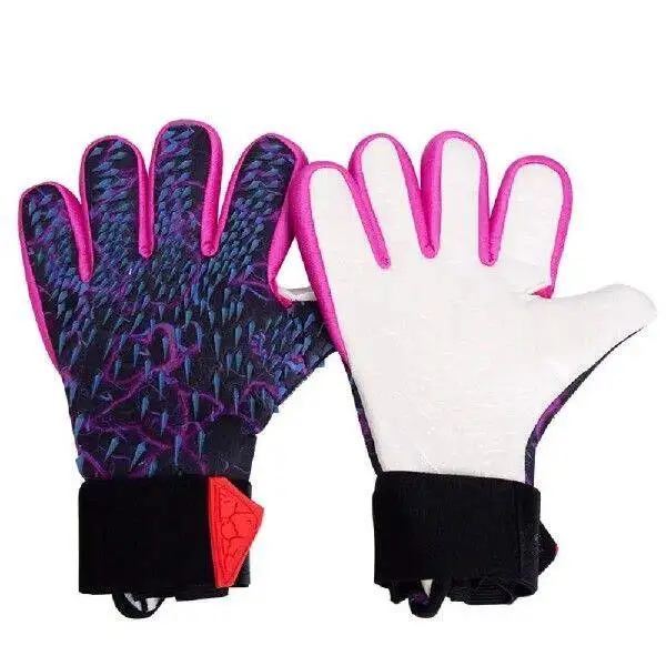 antislip-goalie-gloves-finger-protection-pair-nonslip-goalie-gloves-hand-protection-football-soccer-gloves-sports-equipment
