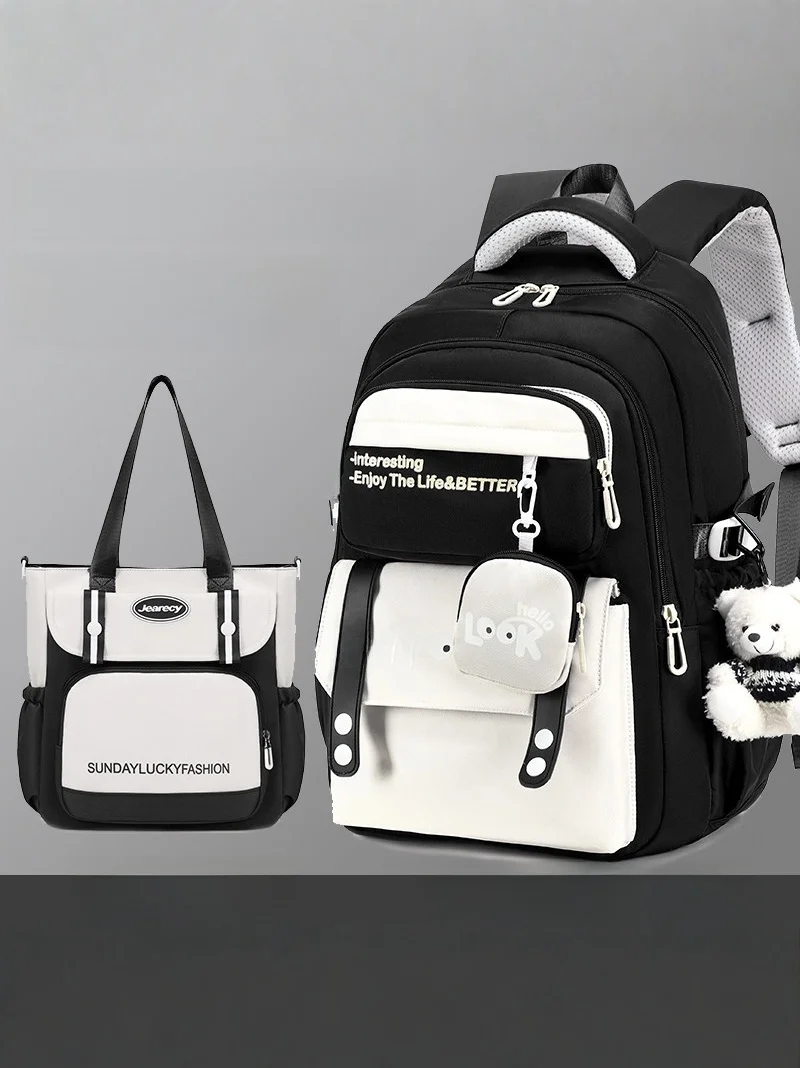 mochila-escolar-2026-para-mujer-gran-capacidad-ligera-e-impermeable-para-secundaria-preparatoria-y-primaria