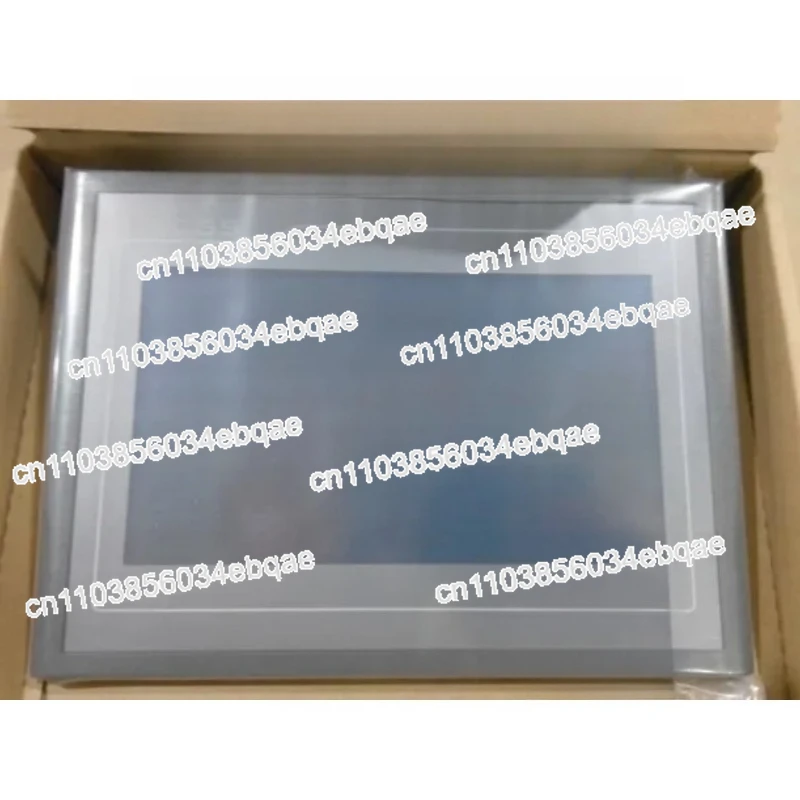 For New 7-Inch Touc…