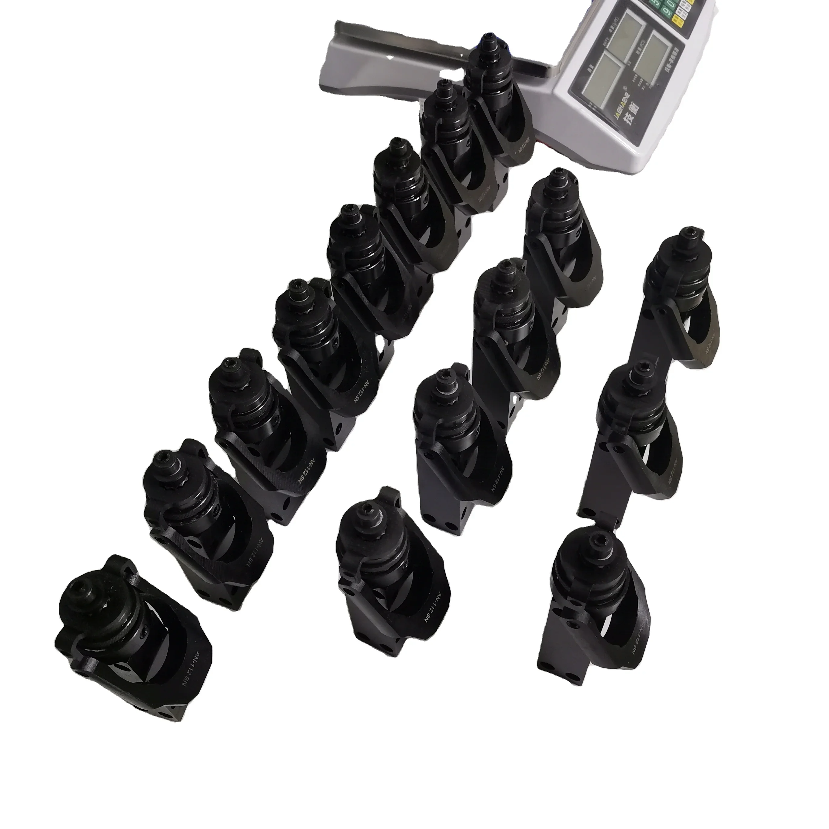 

AN815 Cylinder Honing Head: Precise Bore Honing, 6-Month Warranty, Bulk Order Supported