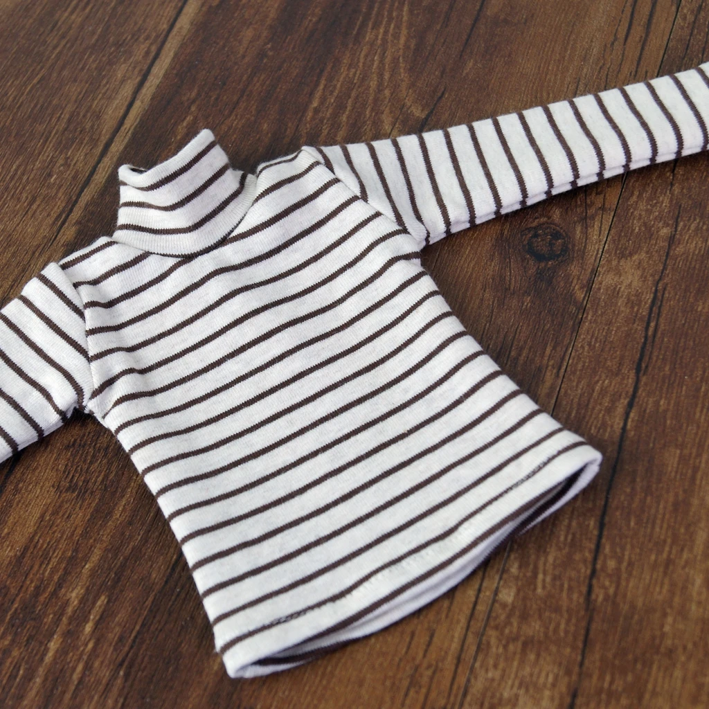 

Черный свитер-футболка для кукол BJD, одежда для мужчин, размер 1/3, 1/4, 17 дюймов, MSD SD13 DK DZ AOD DD MSD, БЕСПЛАТНАЯ ДОСТАВКА