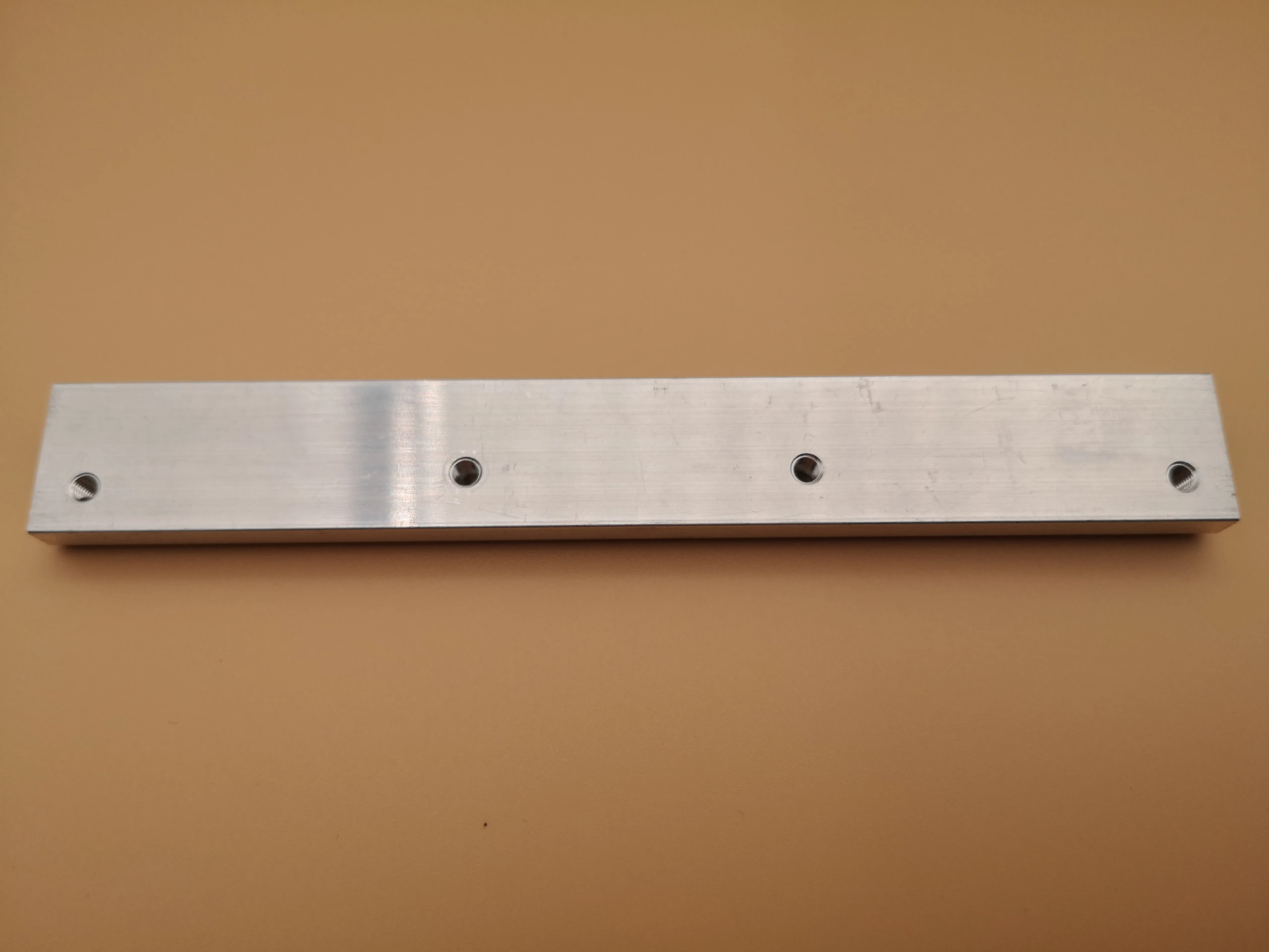 for Argox KD2004-CF15B CP2140 New Original Barcode Thermal Head os-214 plus CP-2140 Barcode Print Head os214 plus CP2140