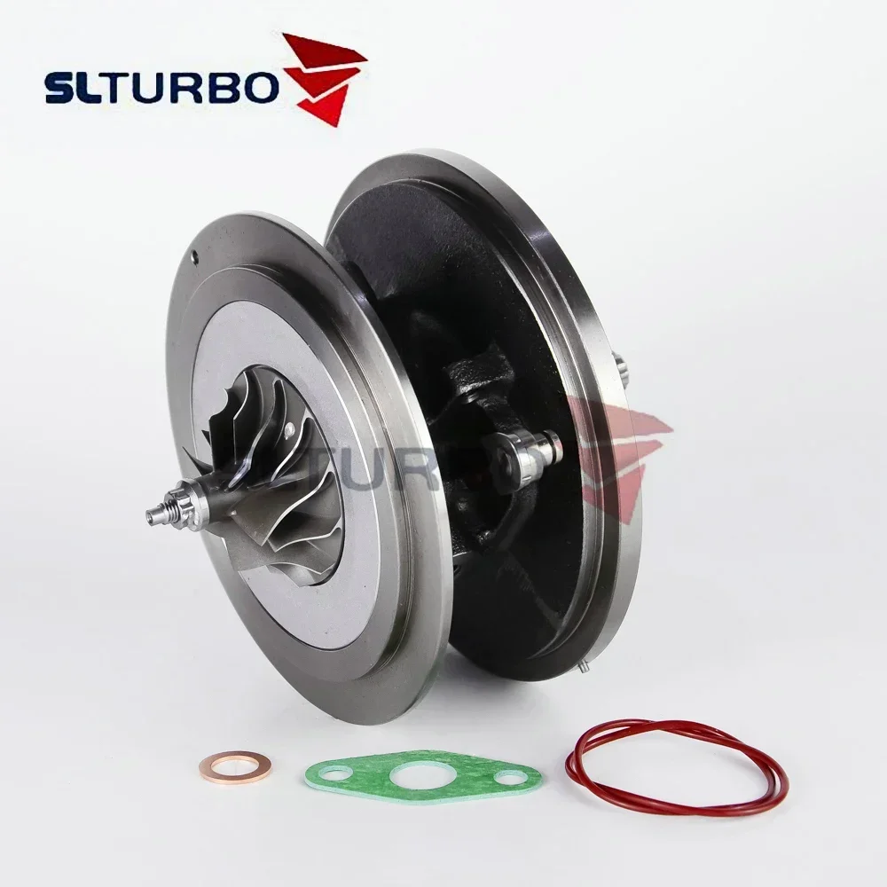 For Car GTB1749V Car Turbocharger Cartridge 788479-0003 For Land-Rover Defender 2.2 90 Kw 122 HP 2.2 L DT244 BH1Q-6K682-CA Engin