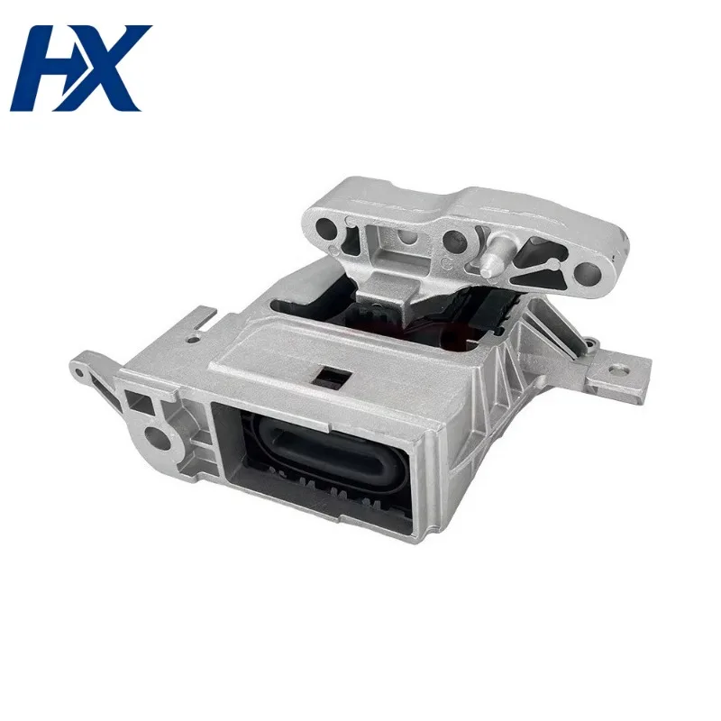 

22116853450 22118835566 Engine mount for BMW F40 F45 F46 X1 X2 F48 F39 2012-2019