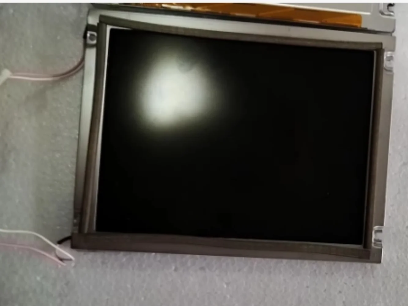 T-51750GD065J-FW-AD…