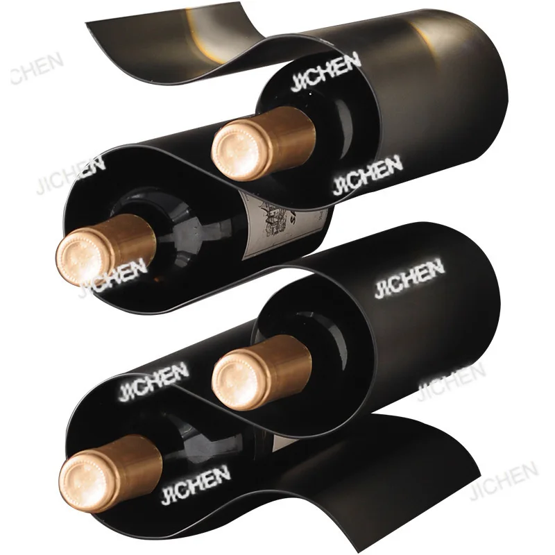 

XXH винная стойка, орнамент, свет, роскошная элитная гостиная, домашний вход, столовая, боковой ТВ-шкаф, винный шкаф