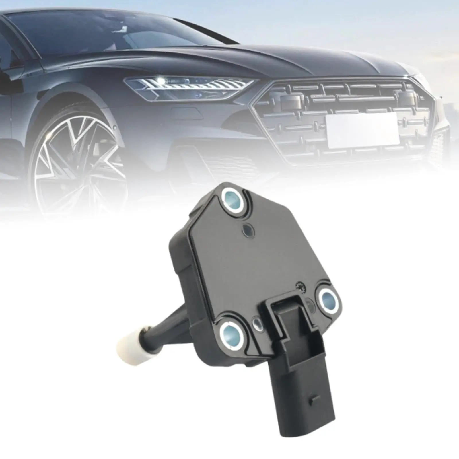 

Oil Level Sensors Engine Oil Level Sensors for Volkswagen Accessory