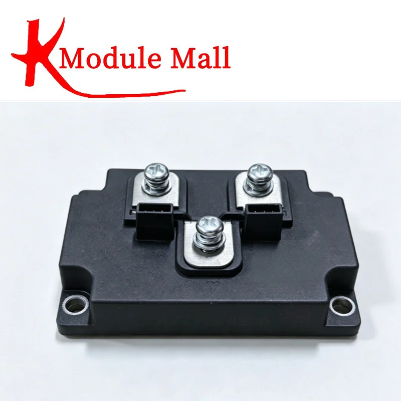 1pcs-boomd295b00-b00md295b00-module-igbt