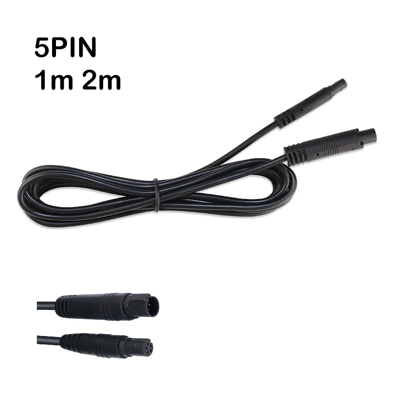 5Pin Car Dvr Camera…