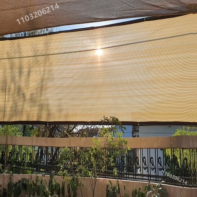 Thumbnail 3 - #17 Best Rated Pool Nets to Buy in 2026