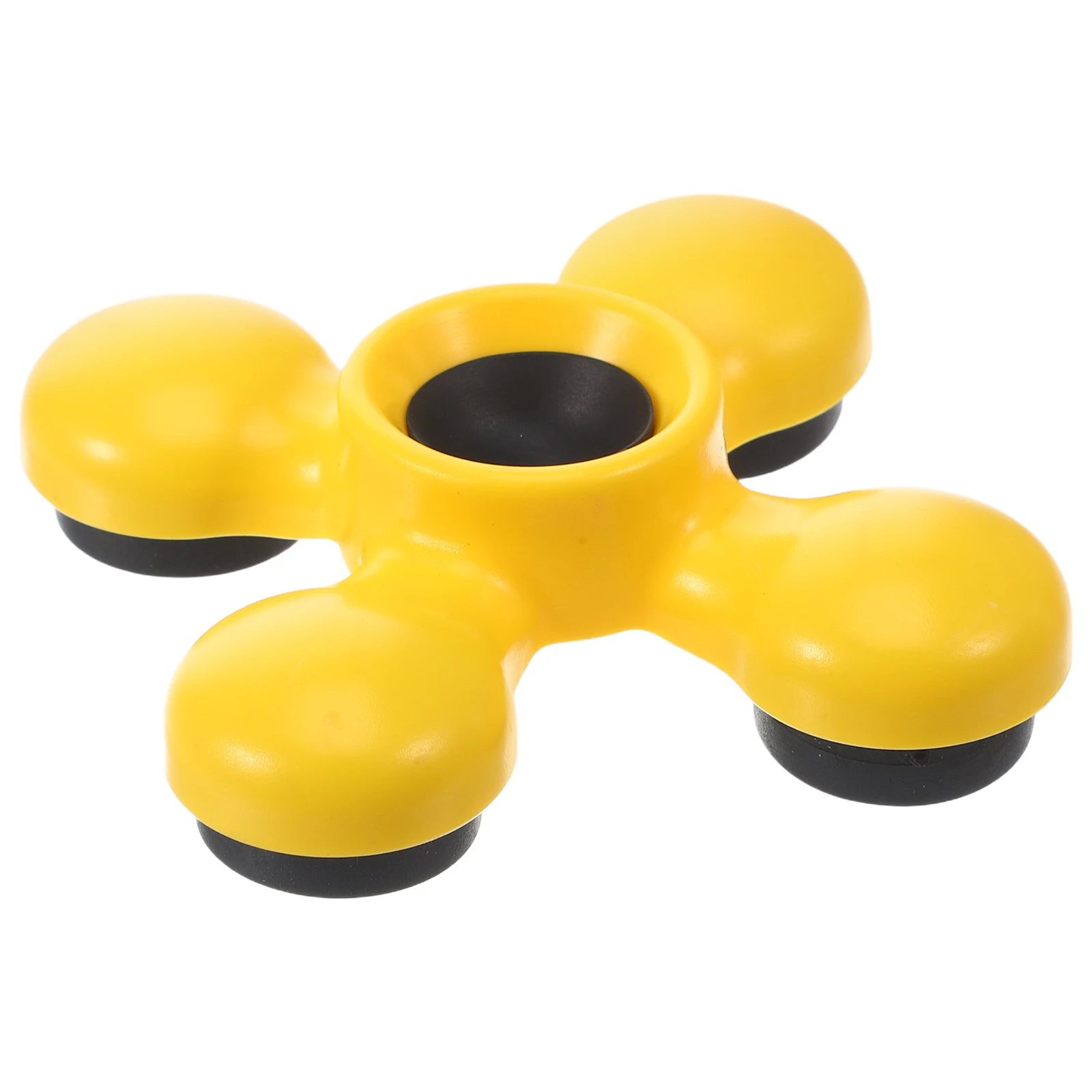 

Anti-slip Mat for Cello Endpin Holder Tail Nail Pad Rest Stopper Plastic S Accessory