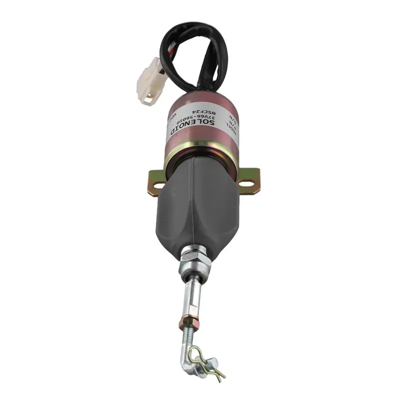 aa92-1751es-12e6ulb1s1-p612-b5v24-37v66-56010-solenoide-d'arret-de-carburant-12v-24v-05cf24-solenoide-d'arret-1700-1512-24v