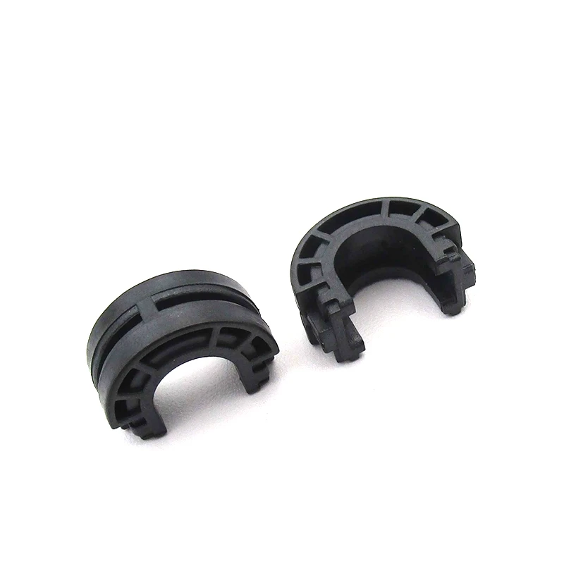 10SET BSH-M506-LOW RM2-5692 RM2-5679 Pression betérieure Rouleau FJardDouille pour HP M501 MSnowboard M527 M501n M506n M506dn 501 506 527