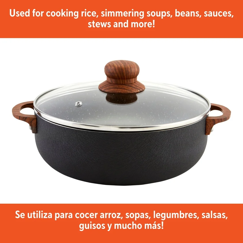Thumbnail 4 - #33 Compare Dutch Ovens Before You Buy
