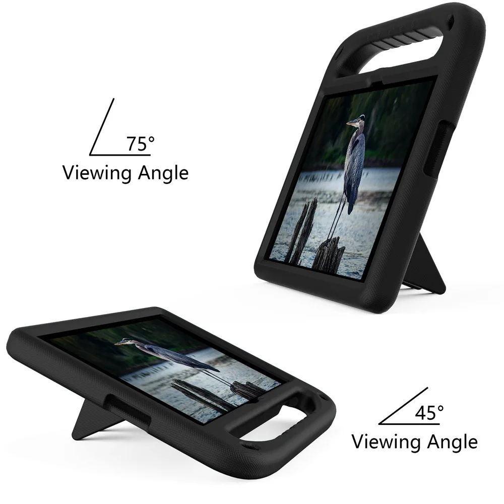 For Huawei MatePad T10S case AGS3-W09 AGS3-L09 AGS3K-W09 AGS3K-L09