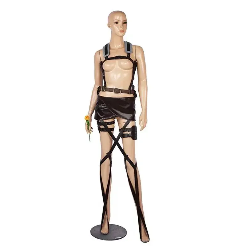 S887d5f9660e24474b9f9068c94b6022bC - Attack On Titan UK Shop