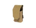 Coyote Brown