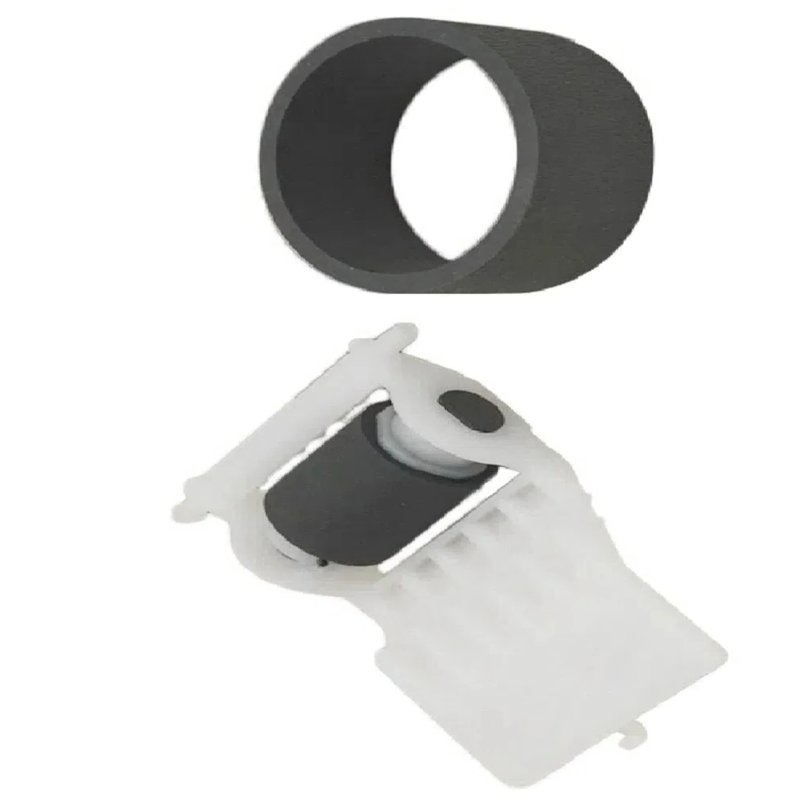 

ME1100 L1300 R1900 Pickup Paper Roller Fits For Epson L1800 1500W 2400 1390 R1800 R1400