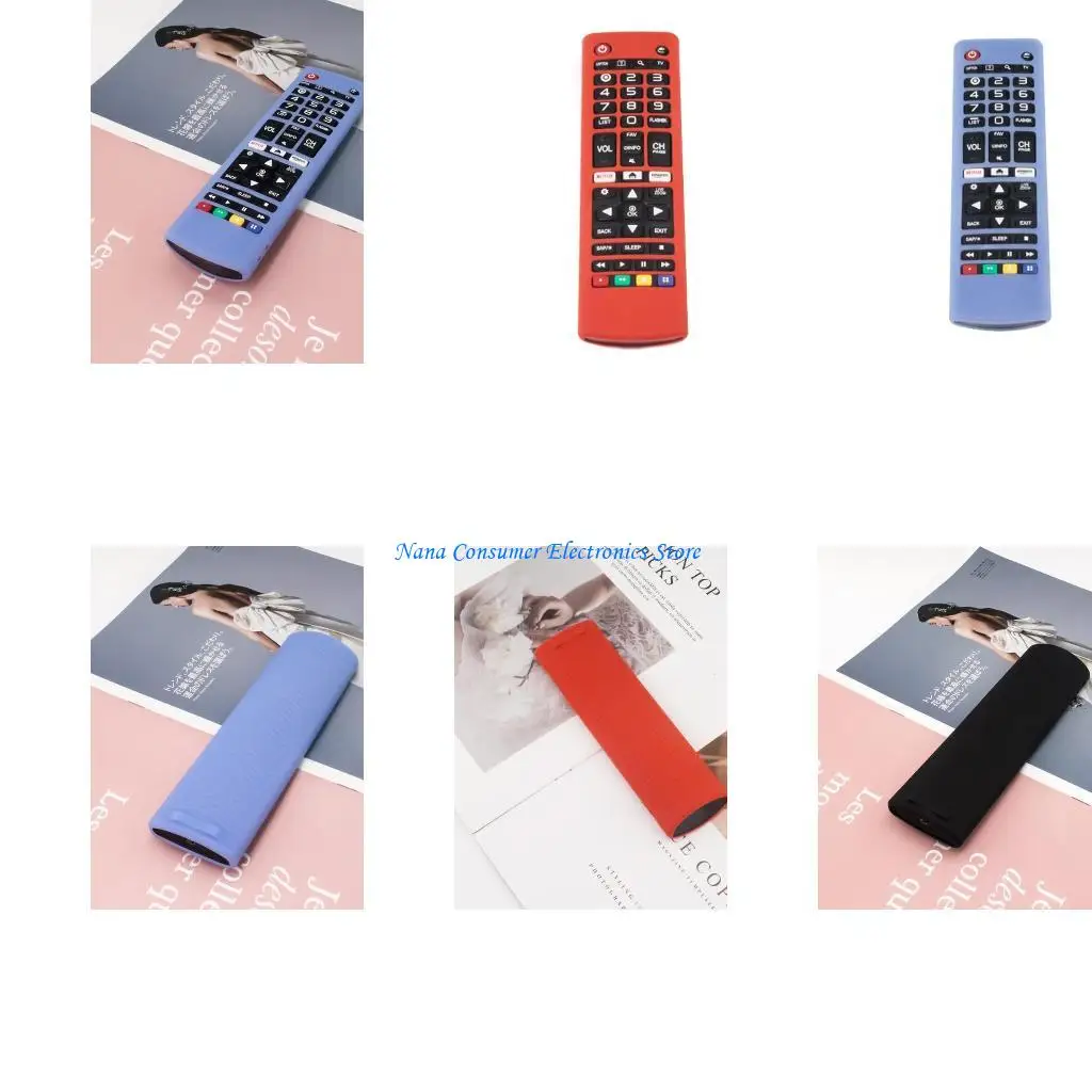 G7NE Protective Sil… - image