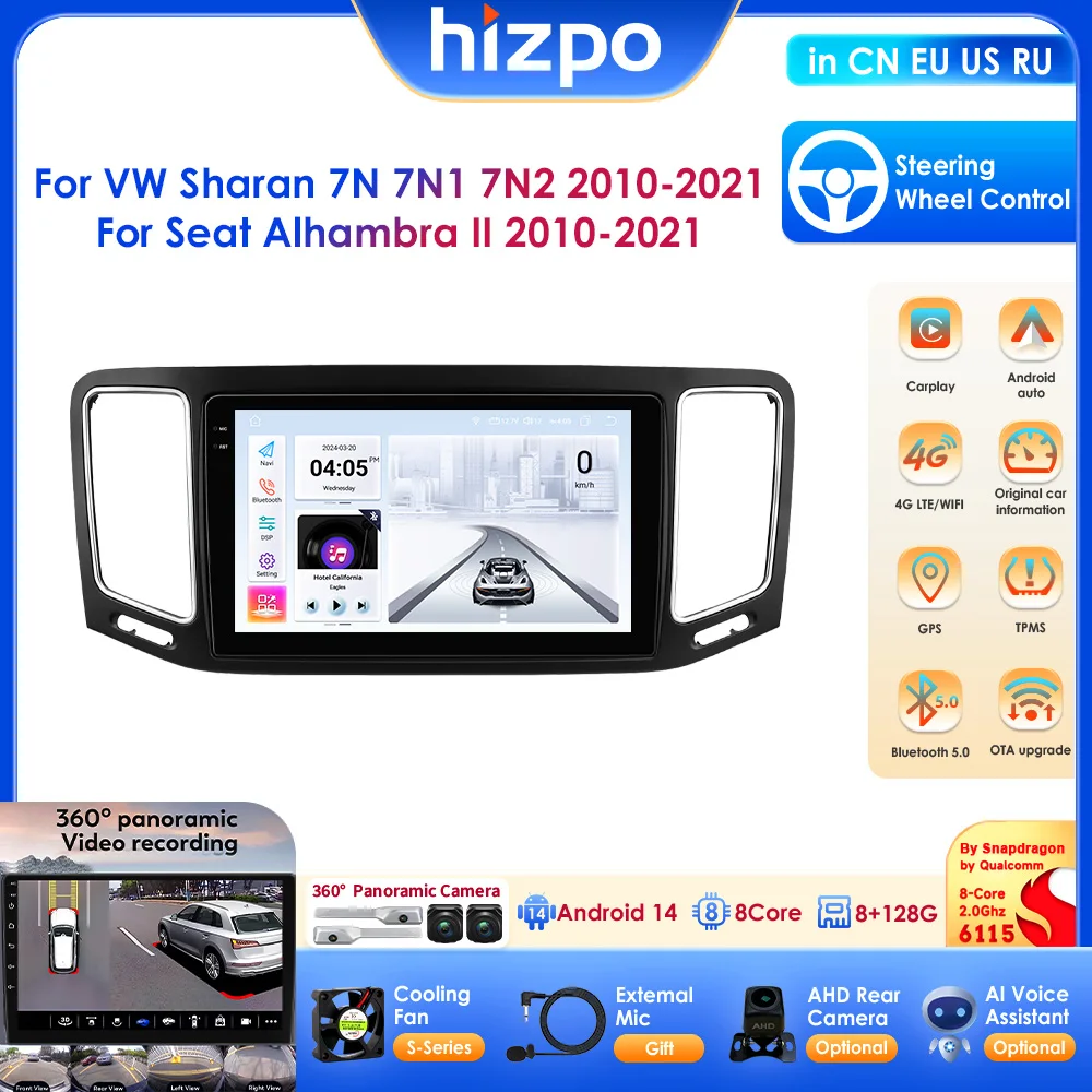 HIZPO 9