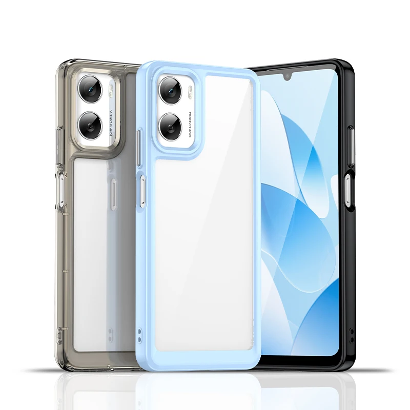 For Motorola Moto G… - image