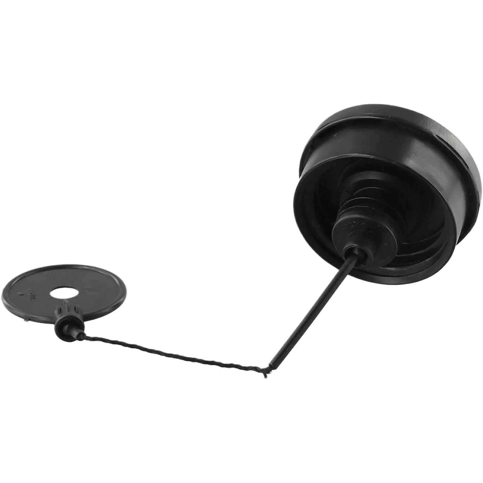 Fuel Cap Replacing 4128 350 0505 for FS74 FS75 FS76 For FS80 FS81 FS85 FS86 FS88 FS106 FS108 Brush Cutters Reliable Fit