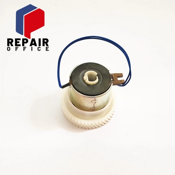 121K41980 Decurl Cam Clutch For Xerox 700 770 550 560 C60 C70 C75 J75 DocuColor 240 242 250 252 260 121K24610