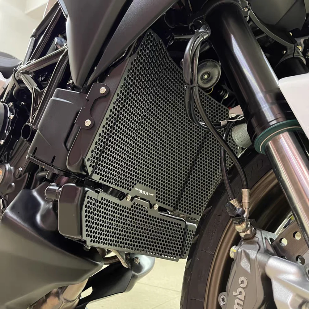 

Radiator Grille Guard Cover For MV Agusta Brutale 800 2013 2014 2015 2016 2017 2018 2018 2019 2020 2021 2022 2023 2024 2025 2026