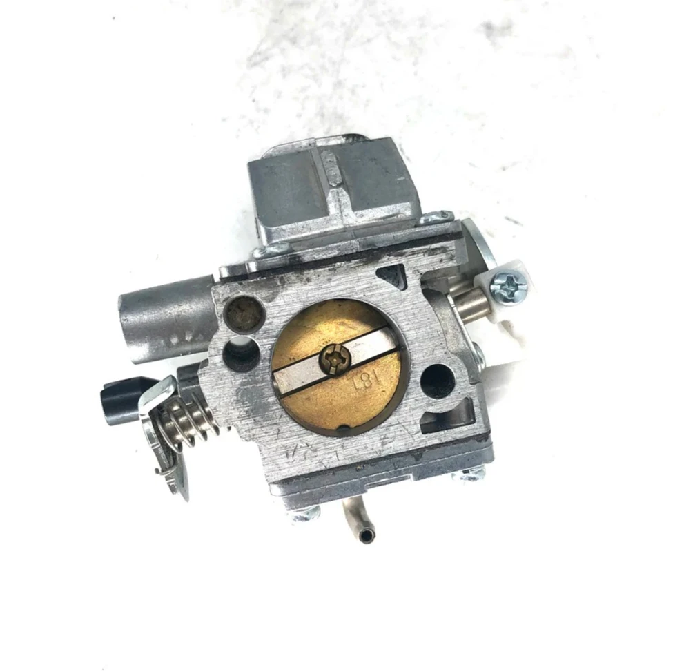 suitable-for-zama-carburetor-ms661-suitable-for-stihl-ms661c-chainsaw-1144-120-0600-1144-120-0610
