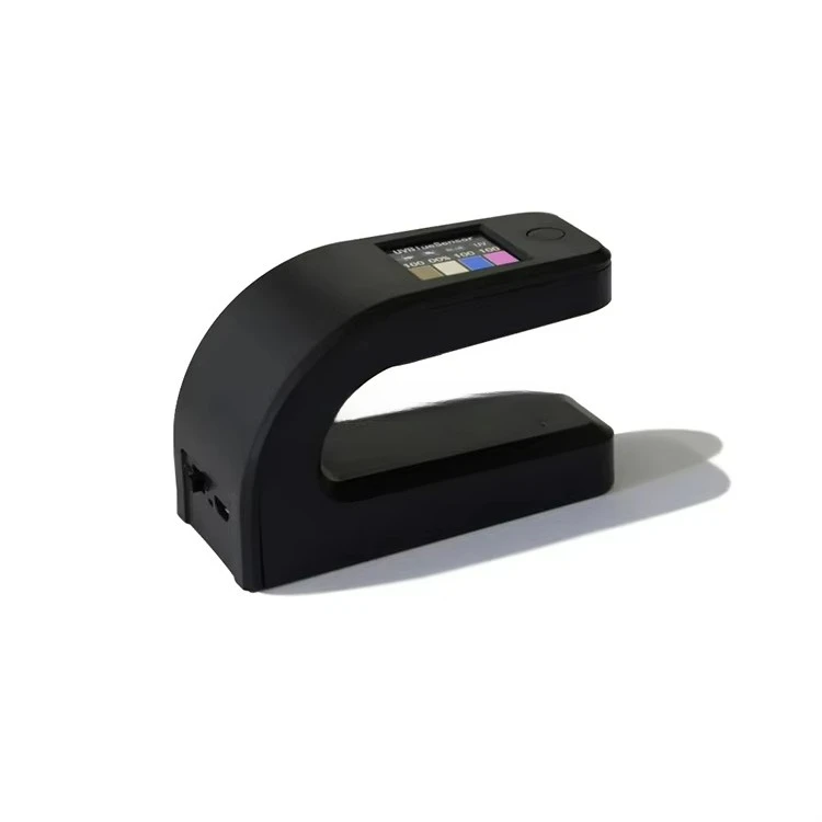 Optical Lens Testin… - image