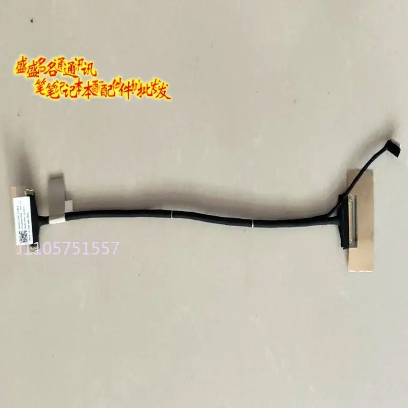 cavo-di-ricambio-per-display-laptop-con-cavo-webcam-per-asus-flip-cx5-cx5601fb-dc020043f00-dc020043e00-compatibile-con-2-in-1