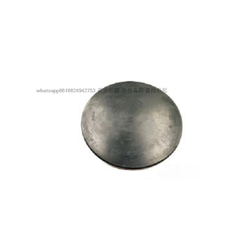 

For Isuzu 6BD1 engine spare parts Camshaft plug