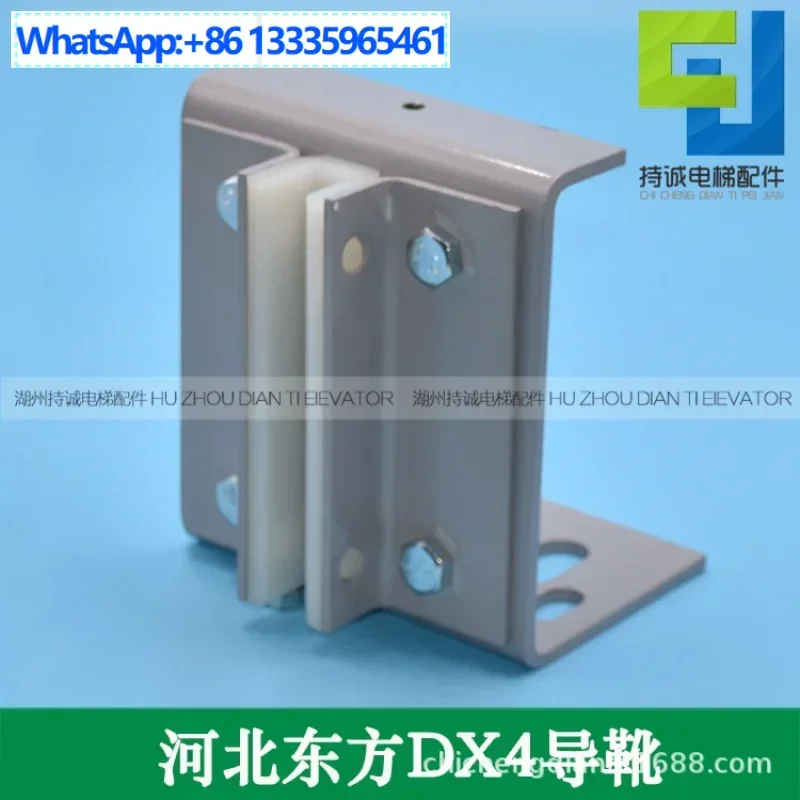 2Pcs Suitable For M…