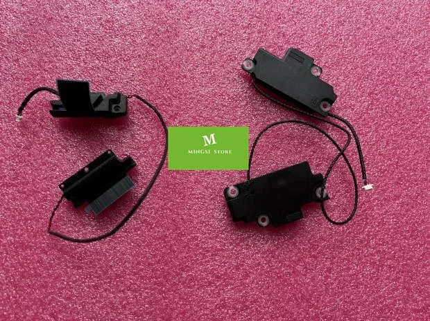 

ДЛЯ Lenovo Thinkpad X1 Carbon 7-го поколения 8 2020 19, динамик 5SB0V25485