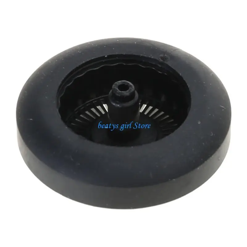 C7AB Mouse Wheel Mouse Roller for M505 V450 for NANO V320 V220 M305 Mice DIY 1PC