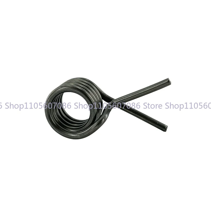 Suitable for Wuyang Honda CB190R Storm Eagle CB190TR Shift Shift Spring