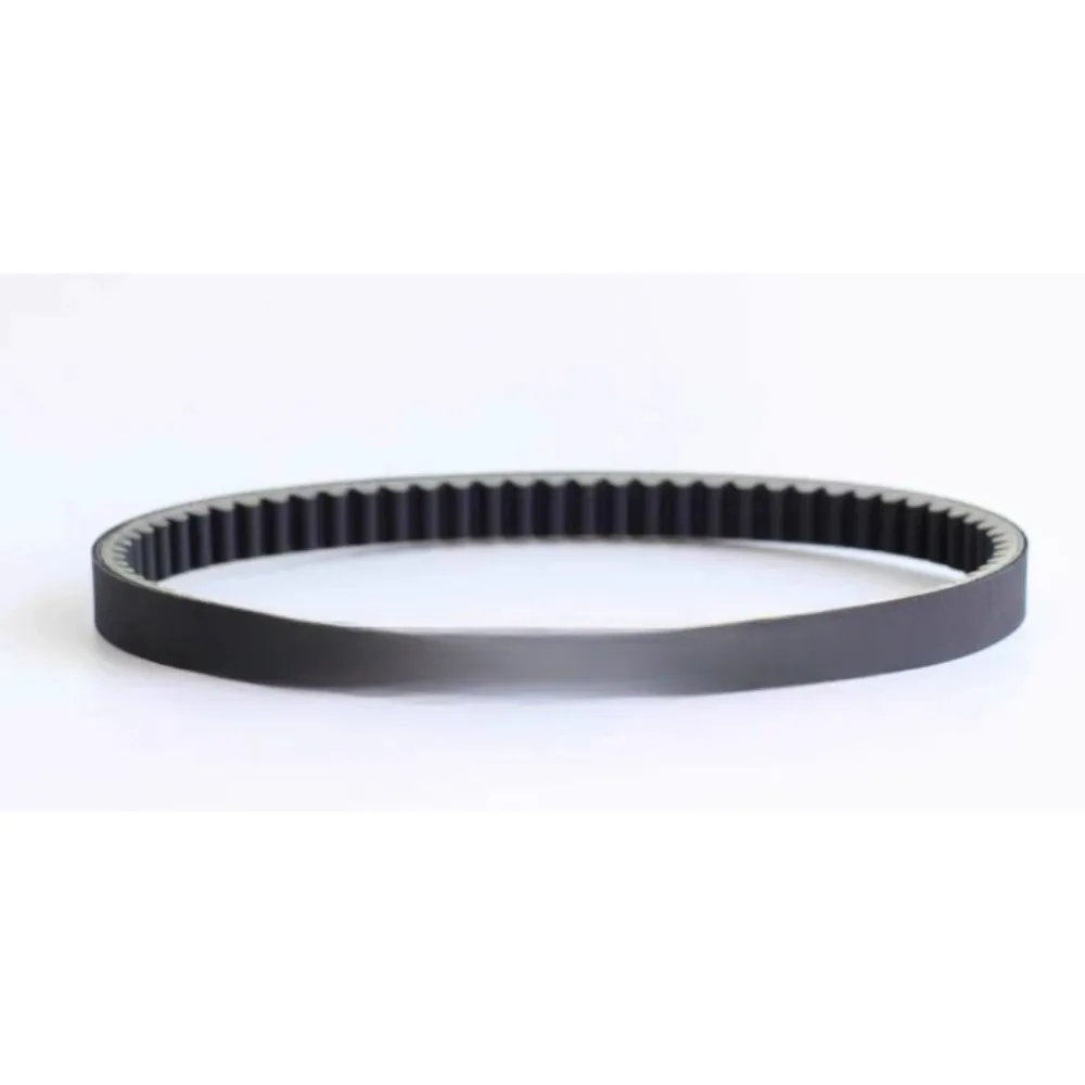 For Piaggio for Vespa Primavera Sprint LXV Liberty 150 Belt Genuine Brand New Import