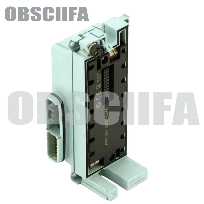 

Brand New Original 6ES7141-4BF00-0AA0 PLC Module