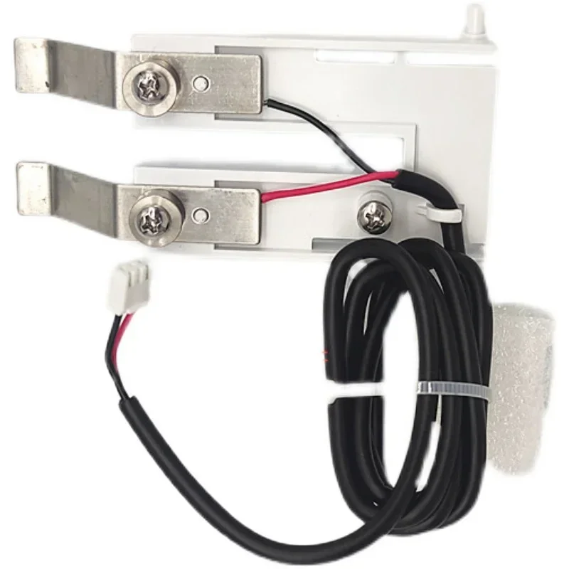 

Brand new Scotsman SCOTSMAN Ice Machine Ice Thickness Sensor NW Series Ice Thickness Probe Thickness Controller Button