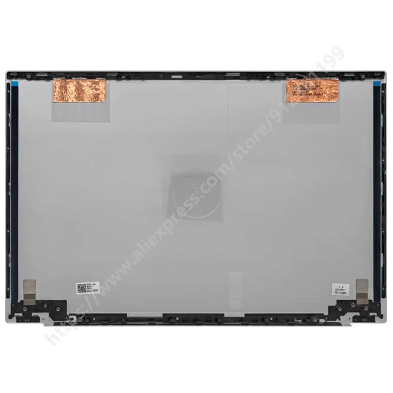 HP 파빌리온 14 14-DV 14-EC 14T-DV TPN-Q244 노트북 LCD 백 커버 프론트 팜레스트 바텀 케이스 노트북 프레임 힌지용 신제품