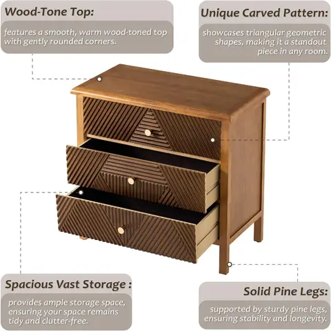 10 best sales अंत तालिका - №7