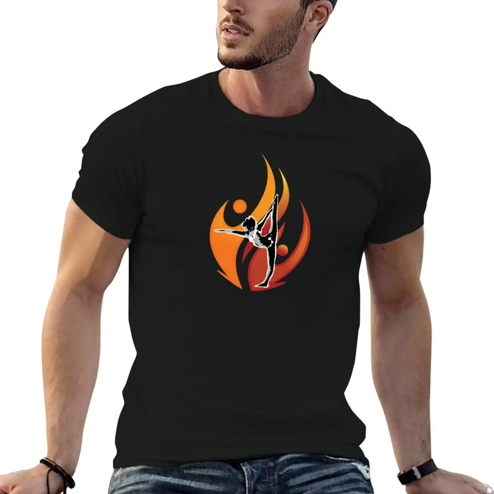 

Bikram Yoga Rancho Bernardo T-Shirt affliction shirts anime clothes anime t shirts croswit shirt man mens funny t shirts