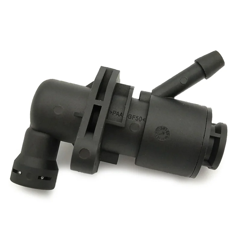 سيارة ما إيستترونيك مضخات هيدروليكية وحدة ، Durashift G1D500201 ل أوبل ب ميريفا A 00-14