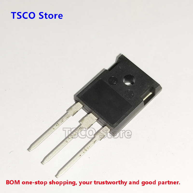 IKW25N120T2  K25T1202  (10piece /lot)   New Original   TO-247 25A 1200V IGBT