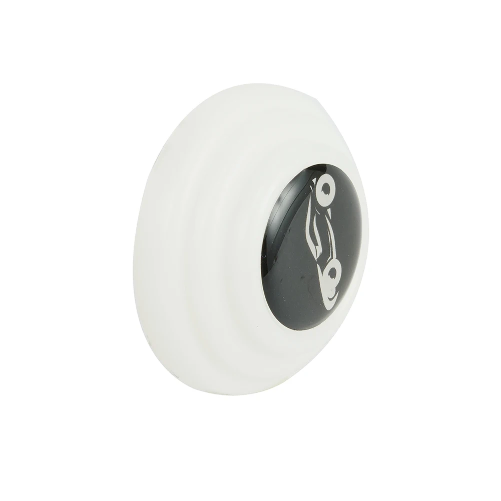 Hood Anti-Collision Gasket Luminous Anti-Collision Luminous Door Silicone Shock-Absorbing Sound Insulation High Quality