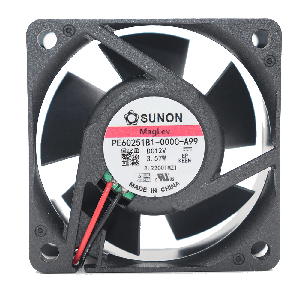 ventilador-silencioso-de-resfriamento-jianzhun-pe60251b1-000c-a99-6025-12v-357w-6cm-novo-e-original