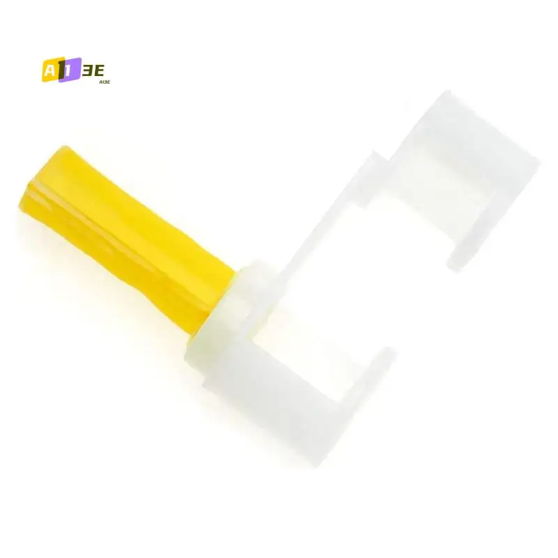 

A03E-для подвесного двигателя Yamaha 115HP 200HP 225HP 250HP 300HP 350HP Крышка топливного фильтра VST 6CB-24501-01-00