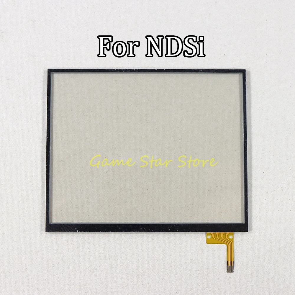 2Pcs Replacement Fo… - image