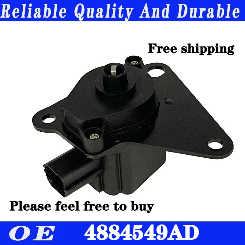 attuatore-della-valvola-di-controllo-del-canale-corto-di-aspirazione-4884549ad-di-alta-qualita-per-dodge-avenger-calibre-jeep-chrysler-2007-2013-24l